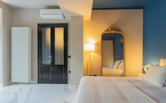 Vista Lario by Rent all Como