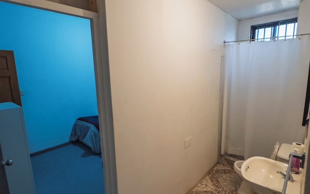 Hostal Antonella Los Angeles