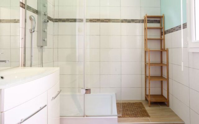 Les mielles (SYL400)