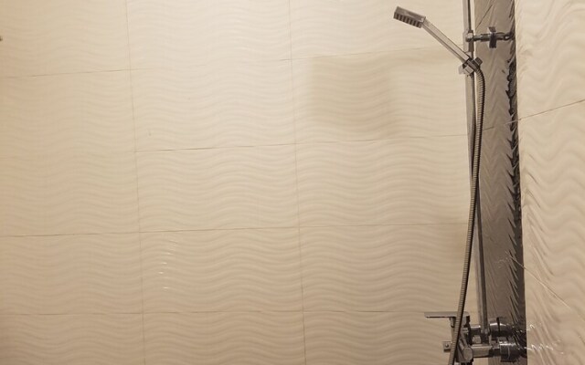 De Kpmj Boutique Hotel