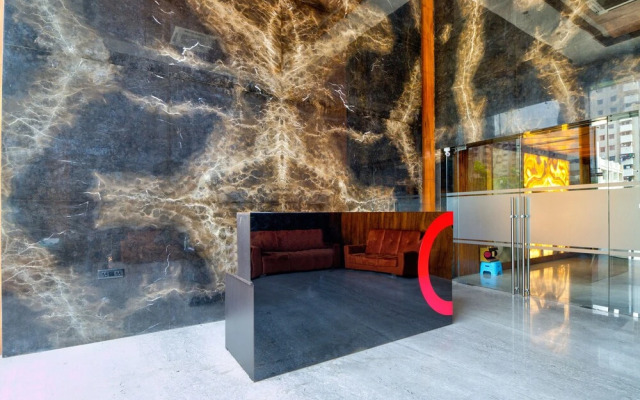 Collection O 45131 Rajgreen Celebration