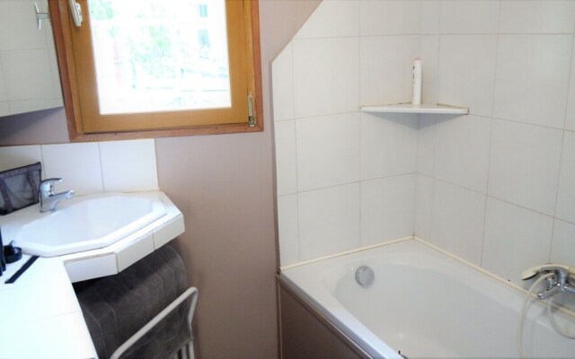 Appartements des Teinturiers