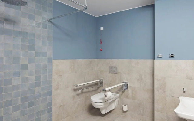 Numa Hamburg St Georg