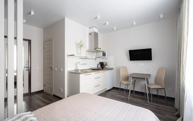 1912 на проспекте Литейный