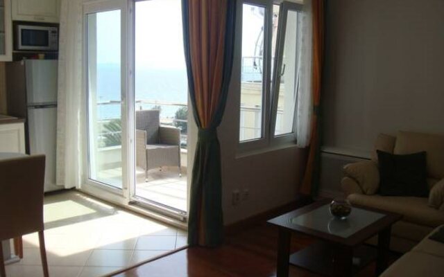 Apartments Holiday Split