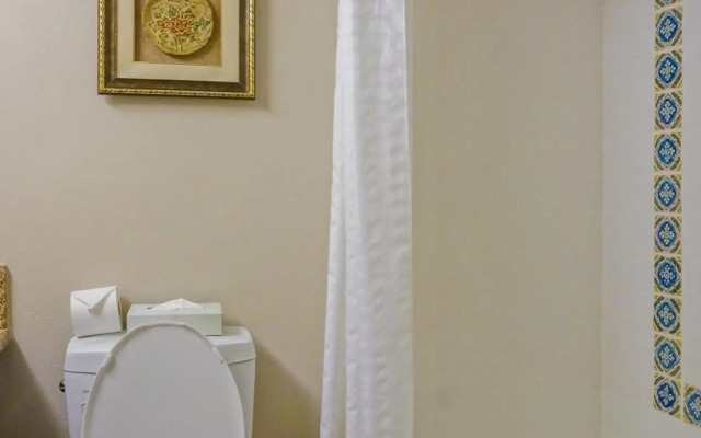 Park Inn by Radisson Covina