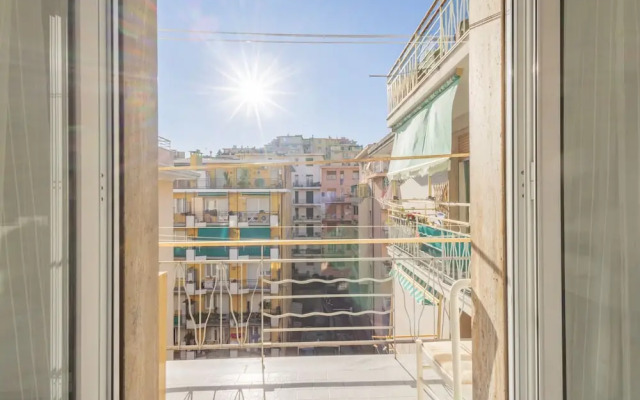 Bijoux in the Centre of Sanremo by Wonderful Italy