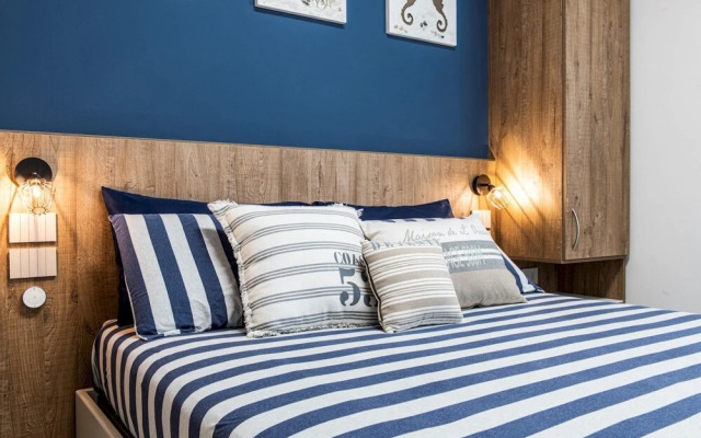 Folonari 12 in Cattolica