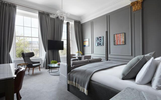 Kimpton Blythswood Square Hotel, an IHG Hotel