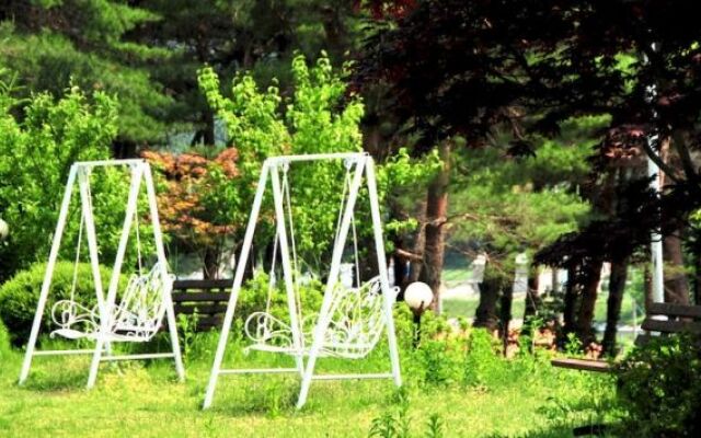 White Castle Resort