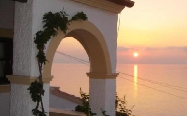 Oniro Villas