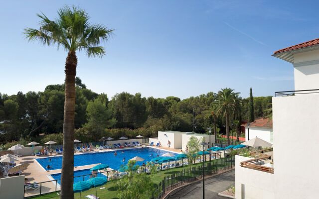 SOWELL Family Riviera