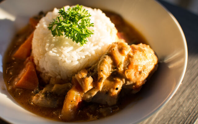 Heyyyy Bangkok - Hostel