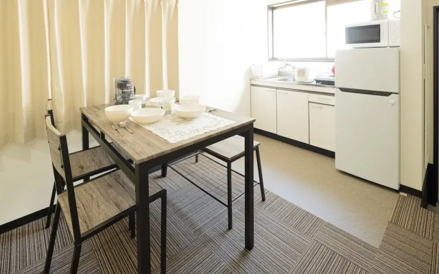 Shine Bright - Vacation STAY 11398