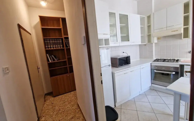 Nazionale 37 in Firenze