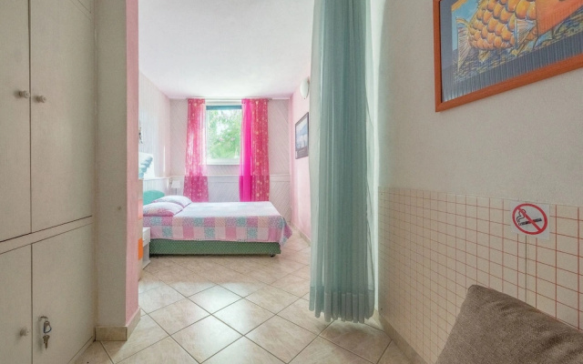 Apartments Branko