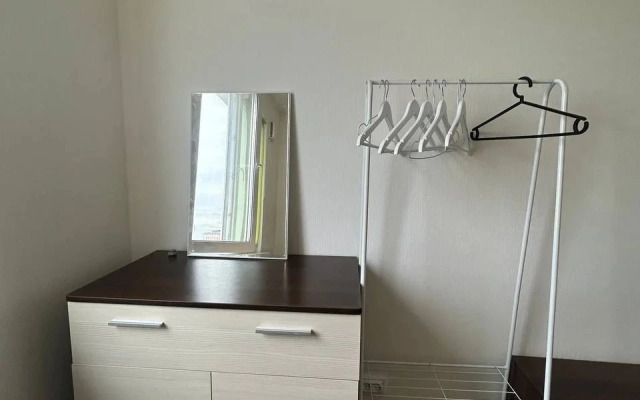 Weekend apart Пейзажная 24