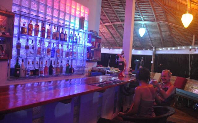 Wildside Villas