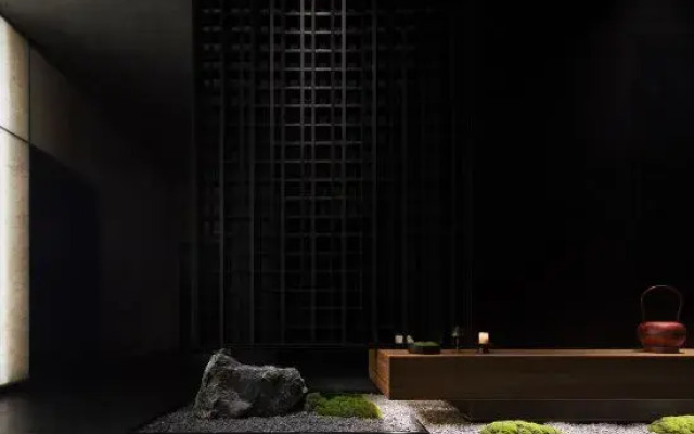 Mehood elegant  Hotel