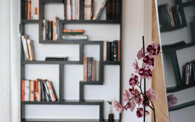 Superbia Osijek - SELF CHECK-IN