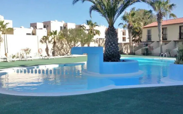 Casa Carolina