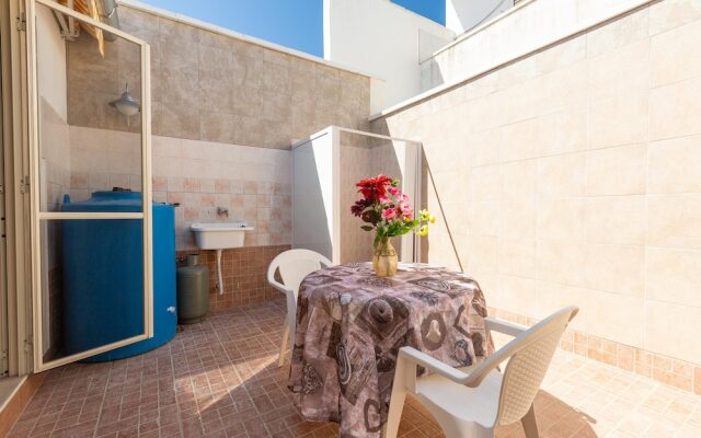 3021 Villa Seremar by Barbarhouse