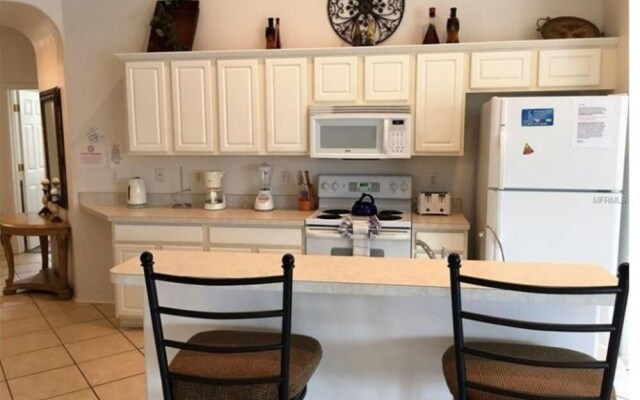Glenbrook-1616mmsdjgi By Florida Star Vacations