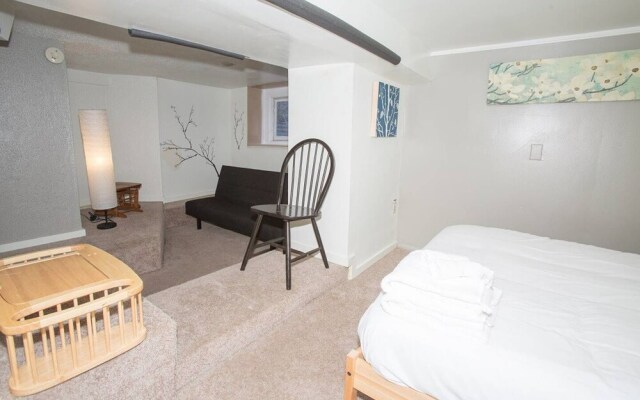 A-Greenlake Serenity-Slp4