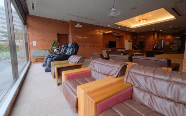 Angel Resort Yuzawa 814