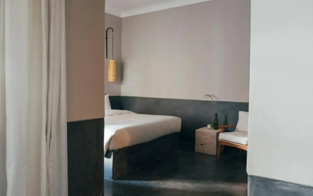 Riad No 37