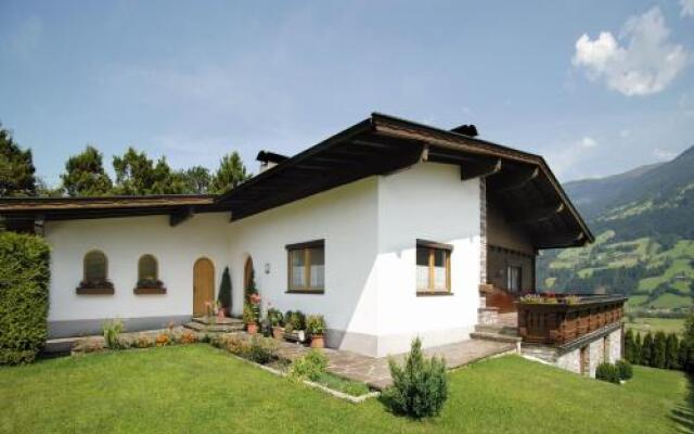 Kosis Landhaus