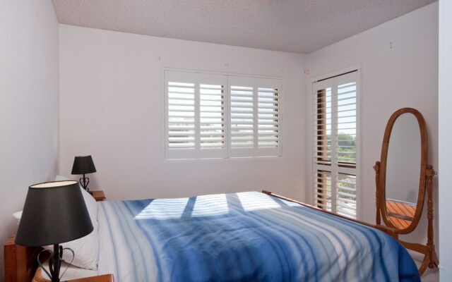 Intrepid, Unit 13/3 Intrepid Close