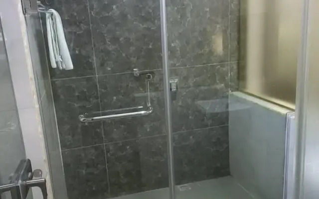 K-class Hotel