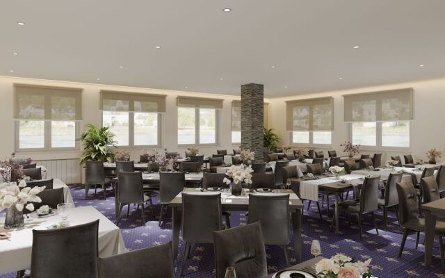 besttime Hotel Boppard