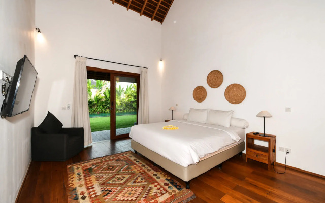 Villa Lala