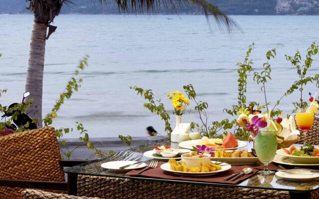 Avantika Boutique Hotel