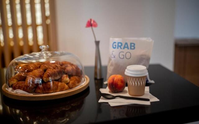 Holiday Inn Express Arcachon - La Teste by IHG