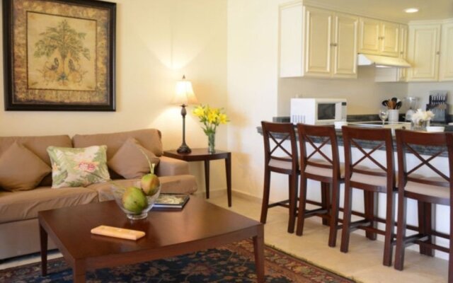 Porto Bello Gran Marina by GuruHotel