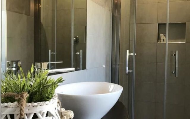 Di Martino Residence