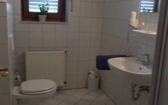 Gasthof Zunft - Stube