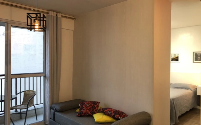 Studio Sky Centro