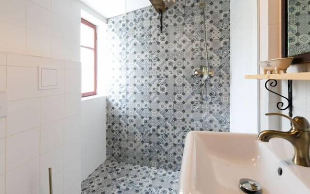 Penzion NOSTALGIE 1876