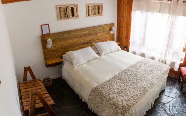 Hostal Muller