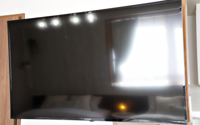 Tommy Condominium Wakasa 502