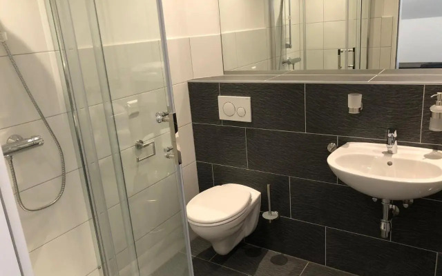 KM Hotel Murtal