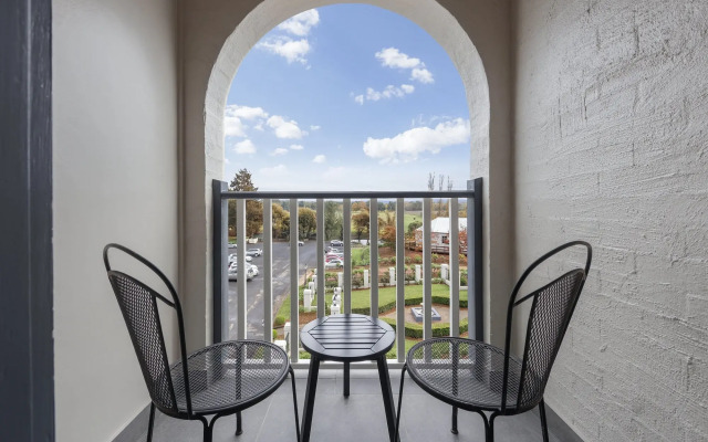 Crowne Plaza Hawkesbury Valley by IHG