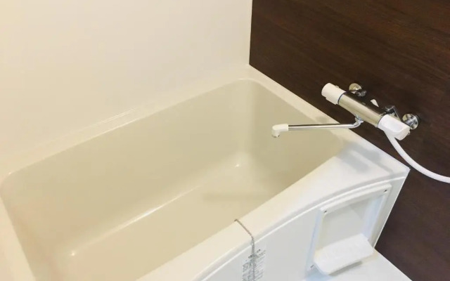 Thanyaporn Hotel
