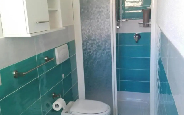 Cala Sardinia Apartment