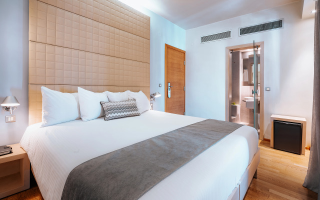 Domotel Olympia