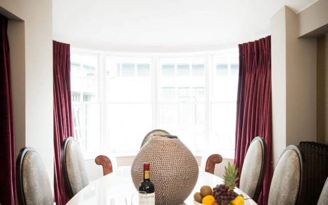 Talbot Hotel Cork